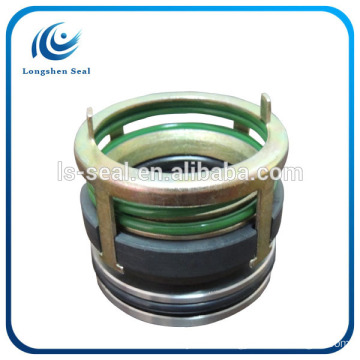 Hispacold Compressor shaft seal HFSPC-35